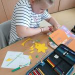 674848401 1453052662497643 3536875680745633312 n