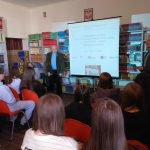 674936374 944518815104553 237139276169601773 n