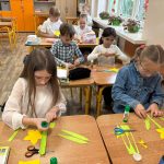 674964047 1684521619559822 8659002551395664608 n