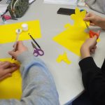 674987119 1269693741994714 403165238708473799 n