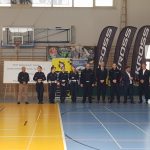 675150853 1353708456808932 5018209666781781003 n