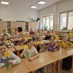 675151409 4251283601802934 8720628093629779191 n