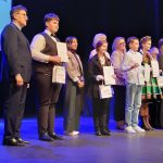 675186271 1481507209992275 1683573666220436713 n