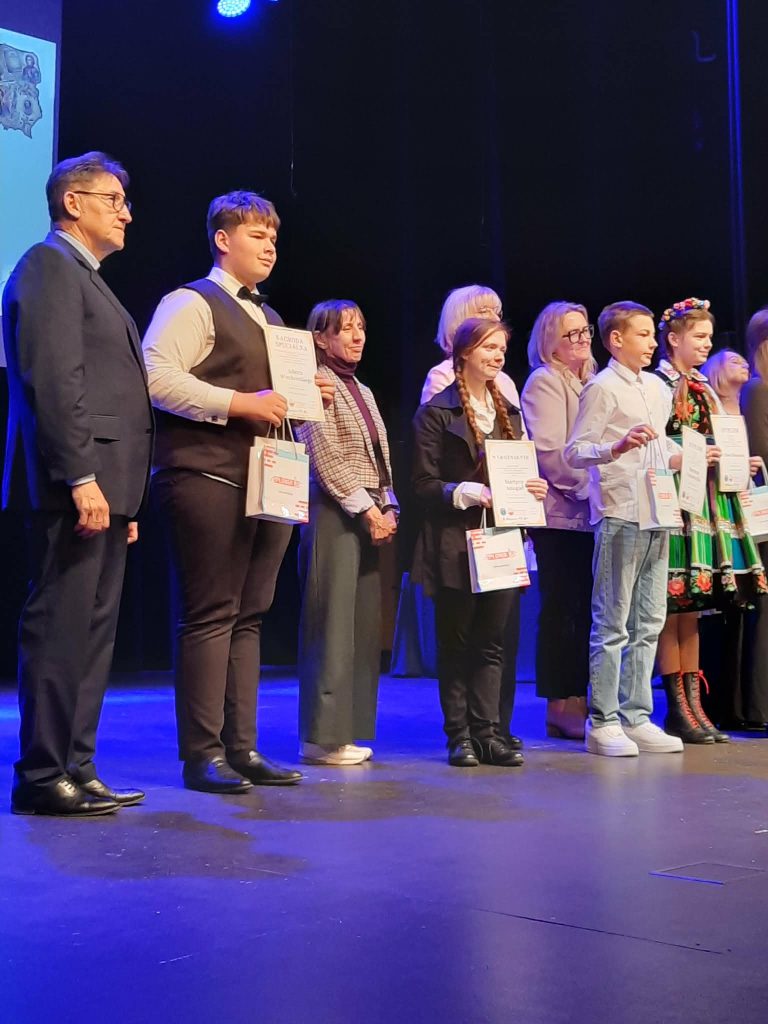 675186271 1481507209992275 1683573666220436713 n