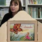 675219338 3386202758223600 7349551706095481231 n