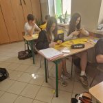 675227216 2088650208595417 910977262317268410 n