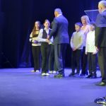 675234631 2452427095271605 1122508334839850296 n