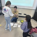 675269508 26553774767564518 6461621512090430816 n