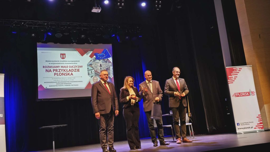 675277374 1441391793813713 4828933126636036817 n