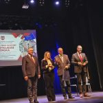 675277374 1441391793813713 4828933126636036817 n