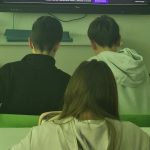 675447510 1282125770046947 3059144944100206140 n