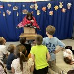 675568710 905787125819552 2845085895621813778 n