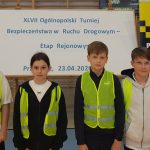 675600039 729788950161352 7004703341203756372 n