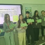 675779247 1520733973064562 4157894245840821195 n