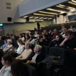 675900067 2230308900834269 6877570688114313928 n