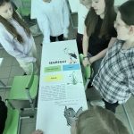 675976557 26708845298783081 7456237656214183449 n