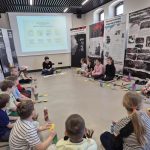 676263633 1280141546992934 7416974344783831183 n