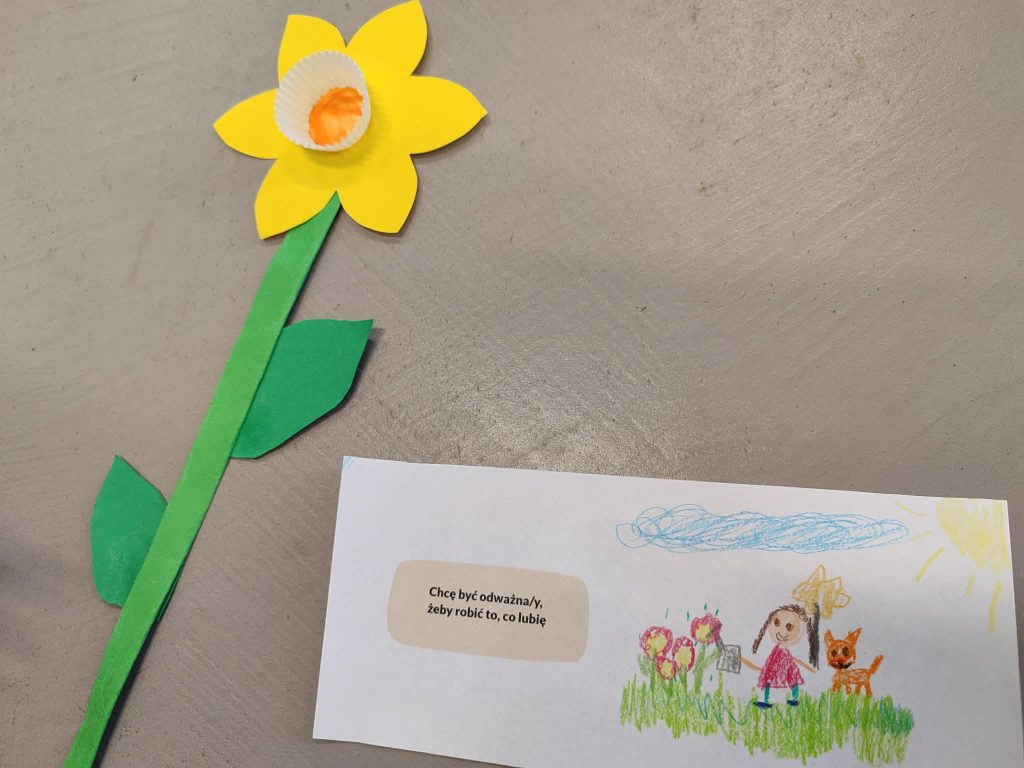 676263633 1462962081359352 7279546046464057726 n