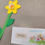 676263633 1462962081359352 7279546046464057726 n