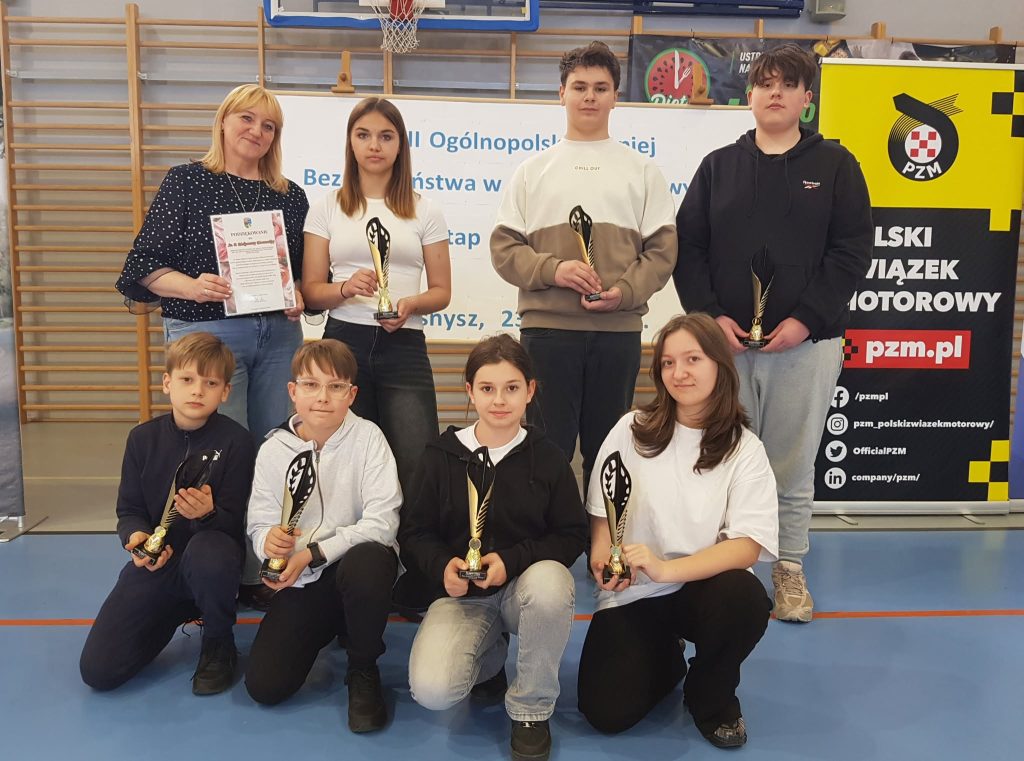 676275080 1326537855954512 4970085767522274224 n