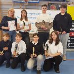 676275080 1326537855954512 4970085767522274224 n