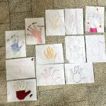 676795777 973196418592889 2256270237763110686 n