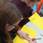 676815800 1481308353544597 4775184908425950996 n