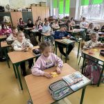 676837769 1522311032907232 1726864128389149456 n