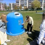 676843875 4316586195221320 7795608975299082546 n