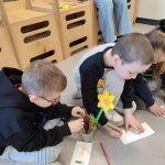 676883568 1322565699758491 1735978416334854653 n