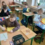 677029035 908490508859466 3085933289263279170 n