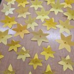 677187206 1642291883683889 5491974736774589399 n