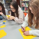 677833138 989747213480927 1541070757159478674 n