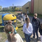 677857937 1274731101507665 1415954815576739070 n