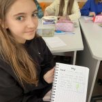 677927295 1385599336659815 9192629100700366781 n