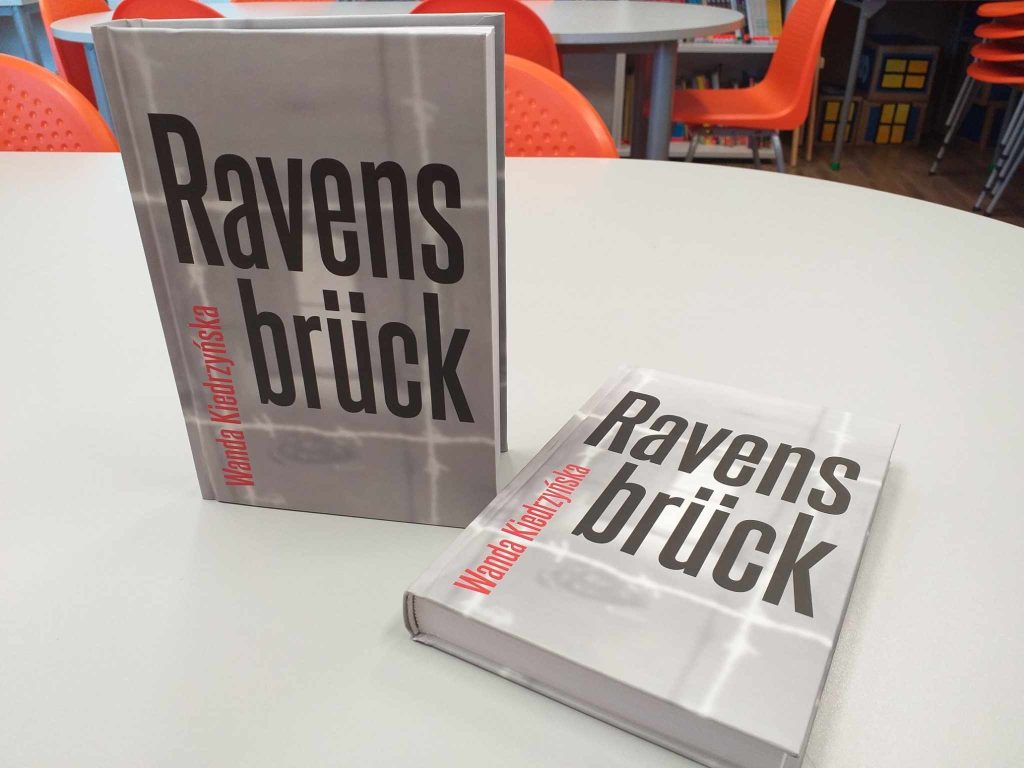 678370778 790018587285632 2667574157937067112 n