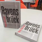 678370778 790018587285632 2667574157937067112 n