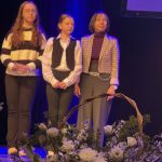 678396590 1478286350976806 70803131167702001 n