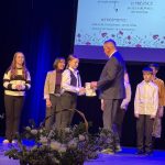 678767313 1478286400976801 5592257344905288254 n