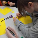 678973552 1996686524292642 6183959168278952830 n