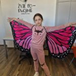 678990204 1633254164622380 1478655192599785866 n