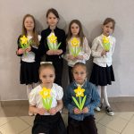 679045479 1503011721528318 6365485683958012902 n