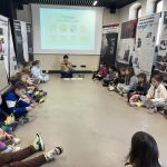 679074870 992039676842733 3977537504872472551 n