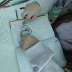 679089044 1287936876647629 6110964424988852076 n