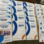 679550984 2028333748032102 4716179073801926474 n