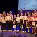 679769211 1478286357643472 5344406460340877891 n