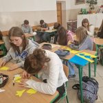 680102179 857120834064806 424729716665003038 n