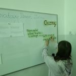 681109780 1323037302975581 1205340163707697336 n