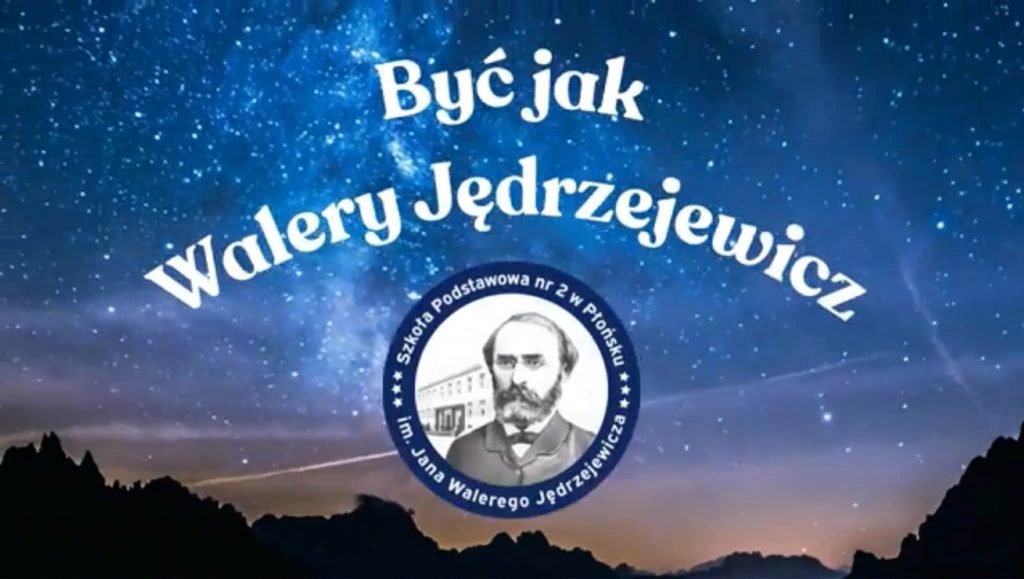 bd1f06eb d190 4660 a68c 302c1a92f902