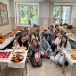 689111585 26441548105528471 8099010626633043234 n